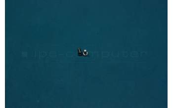 Lenovo S948C10256 HQ+HQ22110151326+SILVER_M1.4*3.0