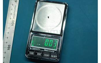 Lenovo S948C10257 HQ+HQ22110007000+BLK_M1.4*2.5