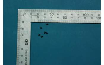 Lenovo S948C10257 HQ+HQ22110007000+BLK_M1.4*2.5