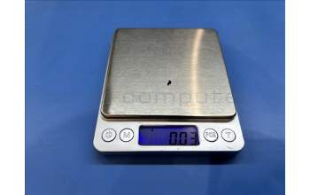 Lenovo S948C10377 LC+Y46100077+LXF_L3300_A01_screw_M1.4