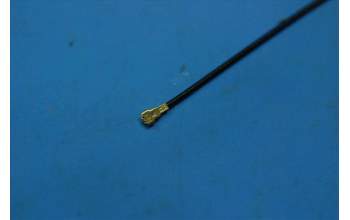 Lenovo S948C38199 YD53340100078LE P100F CABLE LINE