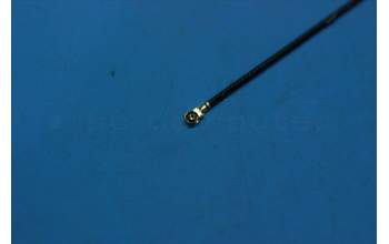 Lenovo S948C38199 YD53340100078LE P100F CABLE LINE