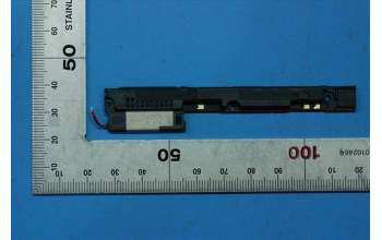 Lenovo S948C38326 YD25250100142LE welds QM171219AW68