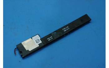 Lenovo S948C38326 YD25250100142LE welds QM171219AW68
