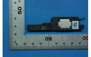 Lenovo S948C38330 YD25250100143LE welds QM171219AW69