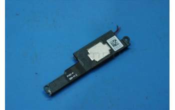 Lenovo S948C38330 YD25250100143LE welds QM171219AW69