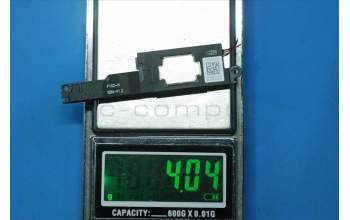 Lenovo S948C38330 YD25250100143LE welds QM171219AW69