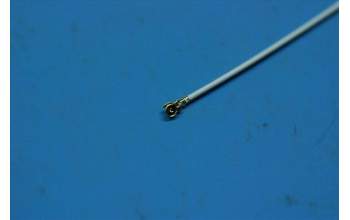 Lenovo S948C38423 YD-53340100093LE RF cable