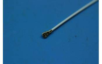 Lenovo S948C38423 YD-53340100093LE RF cable