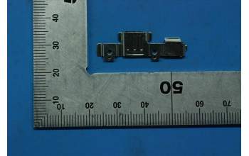 Lenovo S948C38561 YD-50220100035LE P100F BATT SUS ASSY SLV