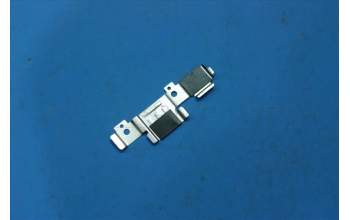 Lenovo S948C38561 YD-50220100035LE P100F BATT SUS ASSY SLV