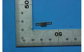 Lenovo S948C38562 YD-50220100036LE P100F FINGER SUS A SLV