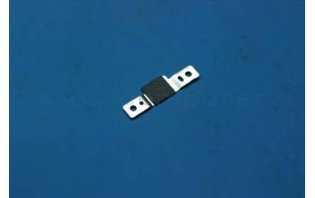 Lenovo S948C38562 YD-50220100036LE P100F FINGER SUS A SLV