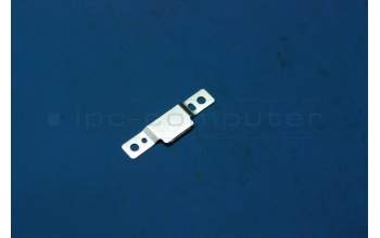 Lenovo S948C38562 YD-50220100036LE P100F FINGER SUS A SLV