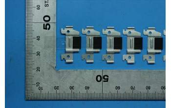 Lenovo S948C38563 YD-50220100037LE P102F BATT SUS ASSY SLV