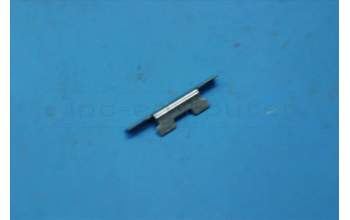 Lenovo S948C38564 YD-50220100038LE P102F CHARGE SUS SLV