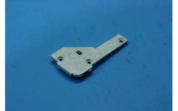 Lenovo S948C38566 YD-50220100046LE P100F AL SUPPORT GREY