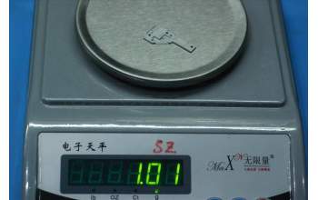 Lenovo S948C38566 YD-50220100046LE P100F AL SUPPORT GREY