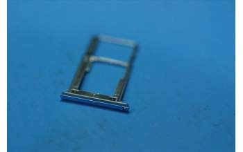 Lenovo S948C38571 YD-50250100188LE P101F SIM TRAY SLV