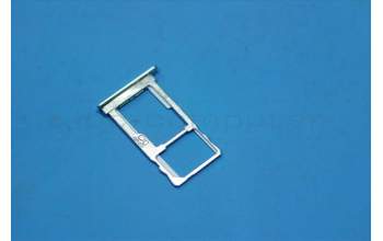 Lenovo S948C38571 YD-50250100188LE P101F SIM TRAY SLV