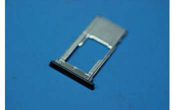 Lenovo S948C38577 YD-50250100204LE P102F SIM TRAY BLK