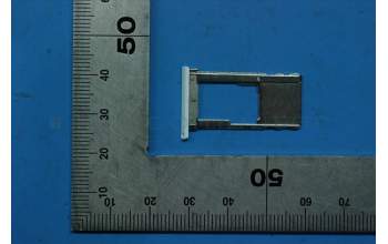 Lenovo S948C38578 YD-50250100205LE P102F SIM TRAY WHITE