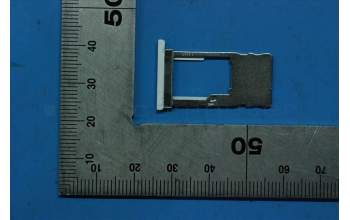 Lenovo S948C38578 YD-50250100205LE P102F SIM TRAY WHITE