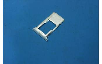 Lenovo S948C38578 YD-50250100205LE P102F SIM TRAY WHITE