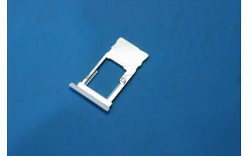 Lenovo S948C38578 YD-50250100205LE P102F SIM TRAY WHITE