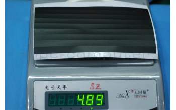 Lenovo S948C38724 YD-56200100303LE P100F BATTERY PORON