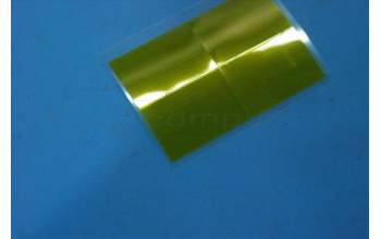 Lenovo S948C38728 YD-56500100138LE P102F SIM CONN MYLAR