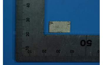 Lenovo S948C38735 YD-56600100298LE P102F SKEY FPC EE-TAPE