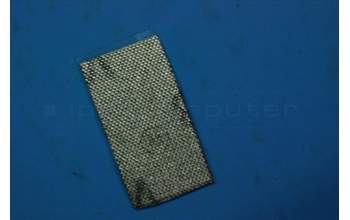 Lenovo S948C38735 YD-56600100298LE P102F SKEY FPC EE-TAPE