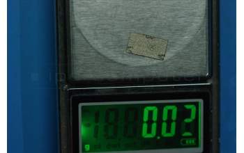 Lenovo S948C38735 YD-56600100298LE P102F SKEY FPC EE-TAPE