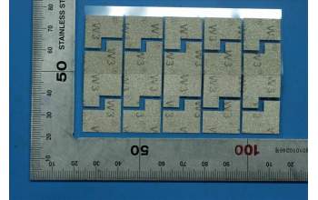 Lenovo S948C38736 YD-56600100299LE P102F SIM EE-TAPE