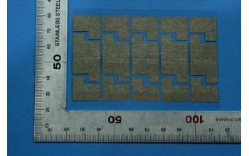 Lenovo S948C38736 YD-56600100299LE P102F SIM EE-TAPE