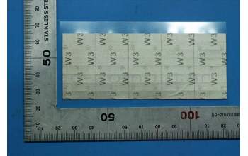 Lenovo S948C38737 YD-56600100316LE P100F SPK BOX EE-TAPE