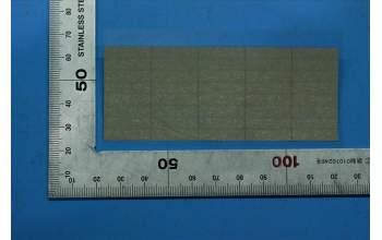 Lenovo S948C38737 YD-56600100316LE P100F SPK BOX EE-TAPE