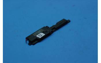 Lenovo S948C39828 YD25250100162LE QM171219AM78