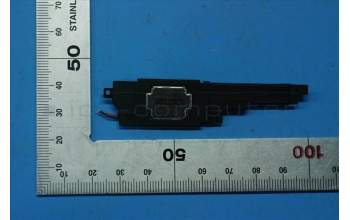 Lenovo S948C39829 YD25250100163LE QM171219AW79