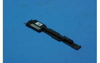 Lenovo S948C39830 YD25250100164LE QM171219AM80