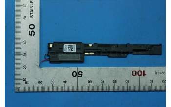 Lenovo S948C39831 YD25250100165LE QM171219AW81