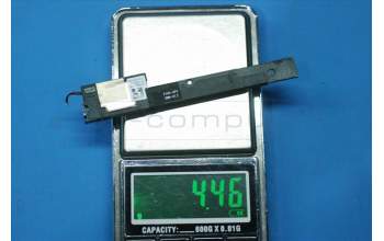 Lenovo S948C39834 YD25250100170LE QM171219AW84