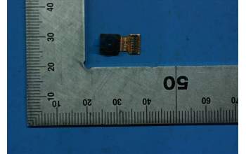 Lenovo S948C39839 YD25410100269LE ZRT2509V-P102F