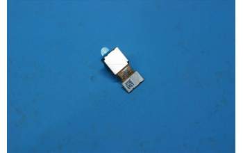 Lenovo S948C39839 YD25410100269LE ZRT2509V-P102F