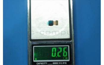 Lenovo S948C39839 YD25410100269LE ZRT2509V-P102F