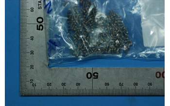 Lenovo S948C40065 YD44100100062LE M1.4*3.5_JYJ