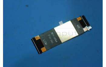 Lenovo S948C40113 YD69300100087LE P102F-LCM-FPC-HHY-V1.3