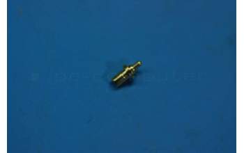 Lenovo S948C40115 YD40290100015LE PO-000-8136-05