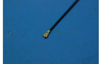 Lenovo S948C40118 YD53340100083LE P102F-CABLE-LINE-DL